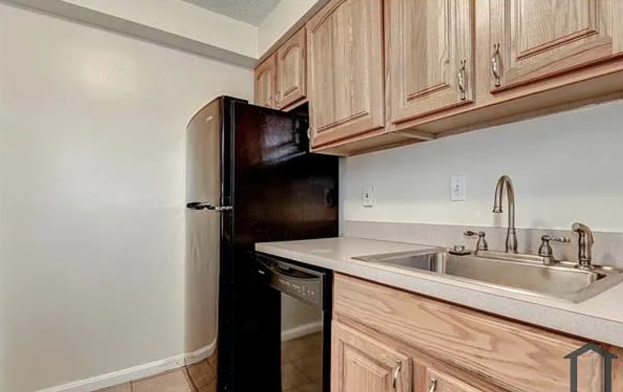 2143 Suitland Ter Se #202 - Photo 3 of 17