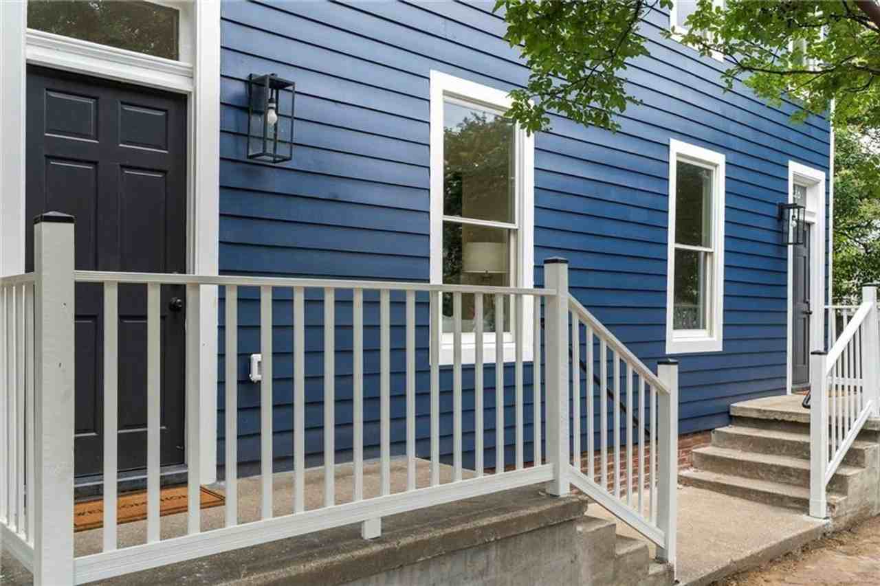 OGRE M St - Photo 2 of 3