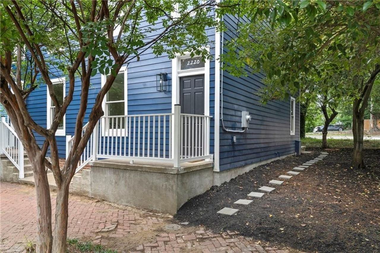 OGRE M St - Photo 3 of 3