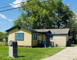 2127 71st Ave - Photo 1 of 1