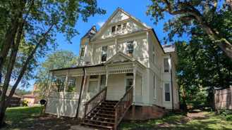 2 N Hazel Street - Photo 1 of 1
