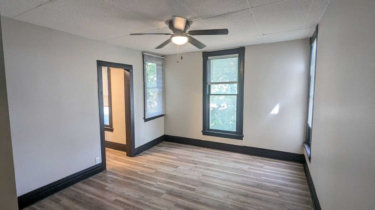 2 N Hazel Street - Photo 2 of 20