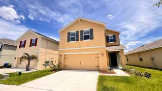 10126 Mangrove Well Rd - Photo 1 of 1