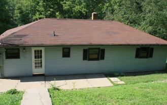 216 Magill Rd - Photo 1 of 1