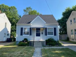 featured image of 927 Davies Ave