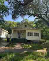 442 Merrick St - Photo 1 of 1