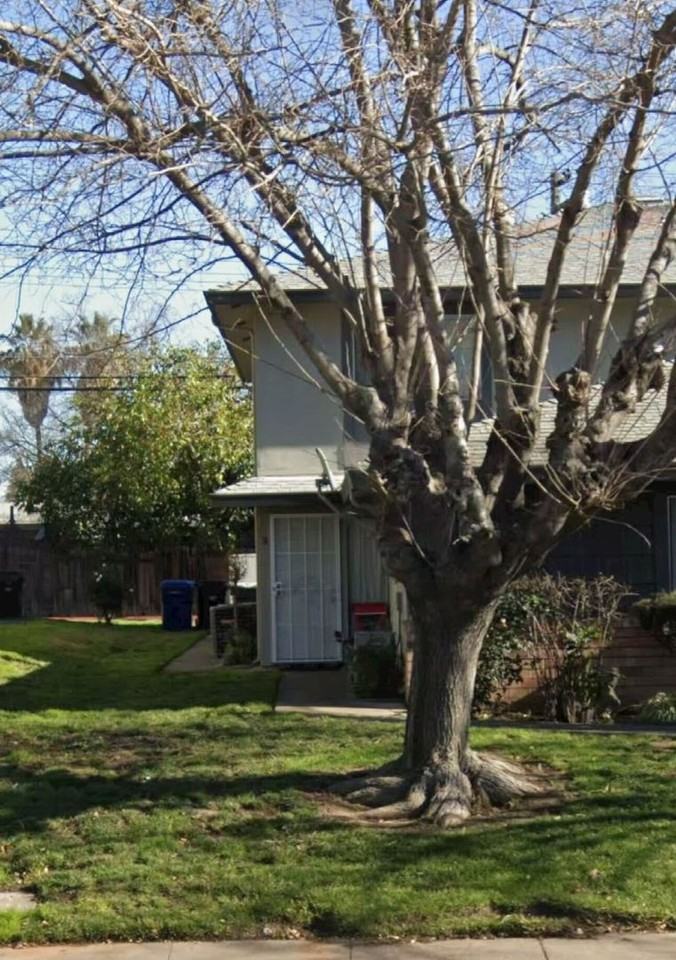 5900 Walerga Rd #3 - Photo 2 of 18