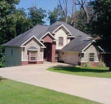 13888 Eastgate Dr - Photo 1 of 1