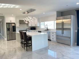 40 Saddlebow Rd - Photo 1 of 1