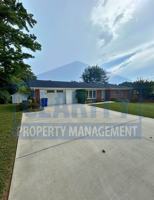 featured image of 505 24th St Nw