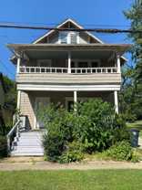 198-200 Westwood Ave Akron, OH 44302 MFH2  .NS - Photo 1 of 1