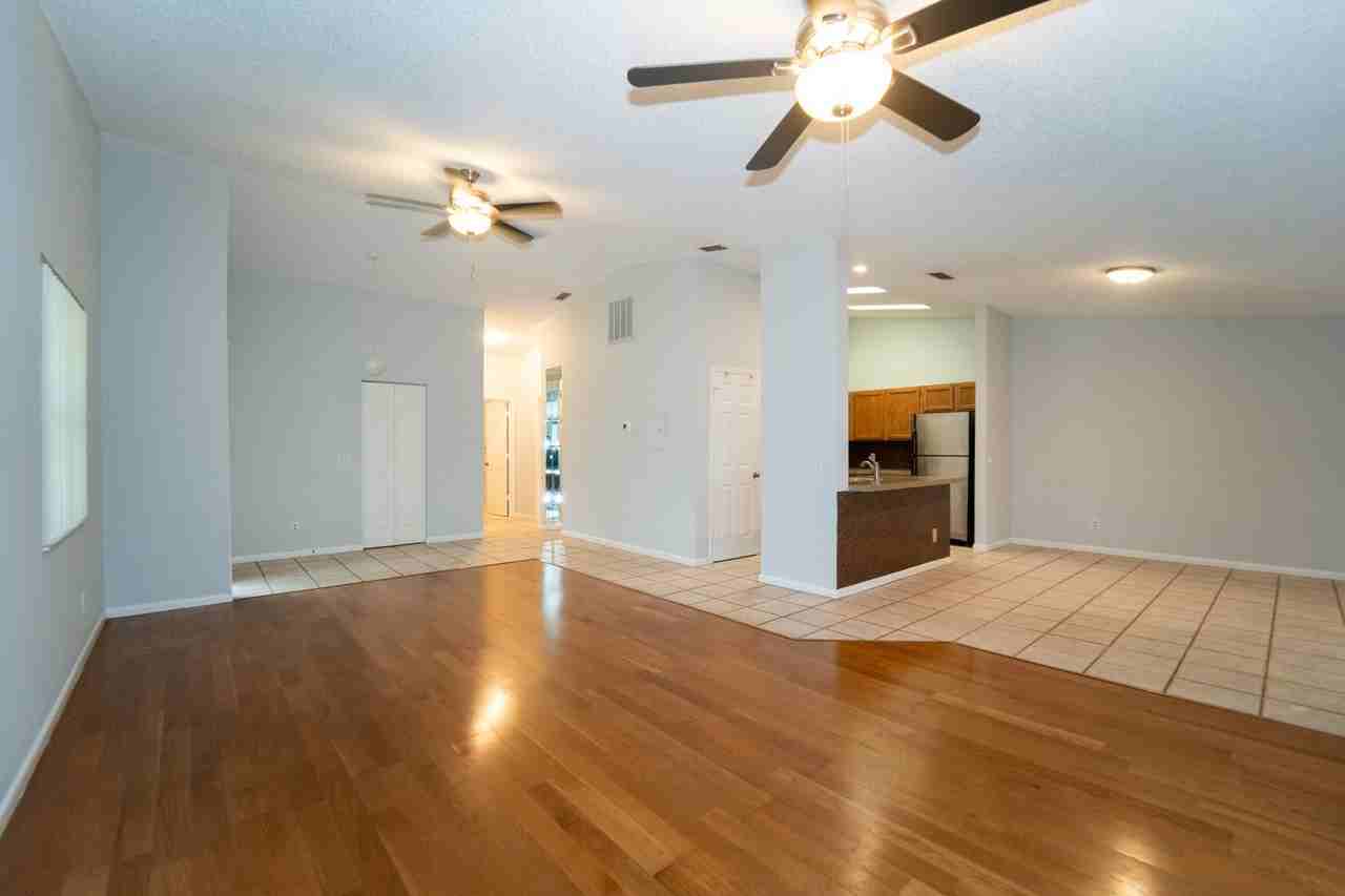 40 Aledo Ct - Photo 3 of 42