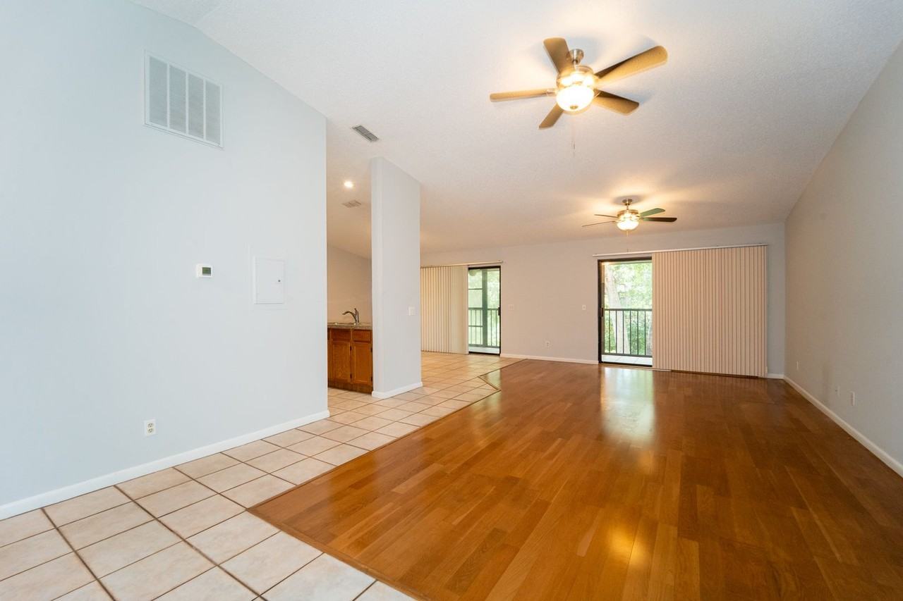 40 Aledo Ct - Photo 5 of 42
