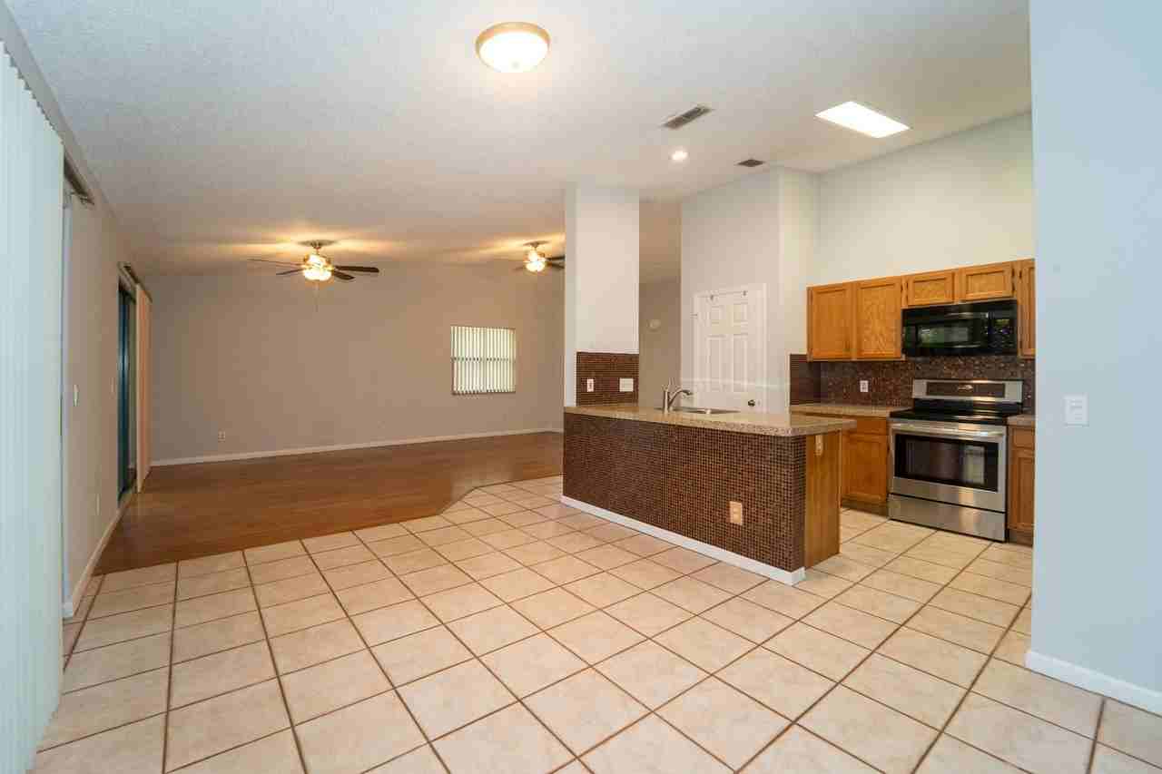 40 Aledo Ct - Photo 6 of 42