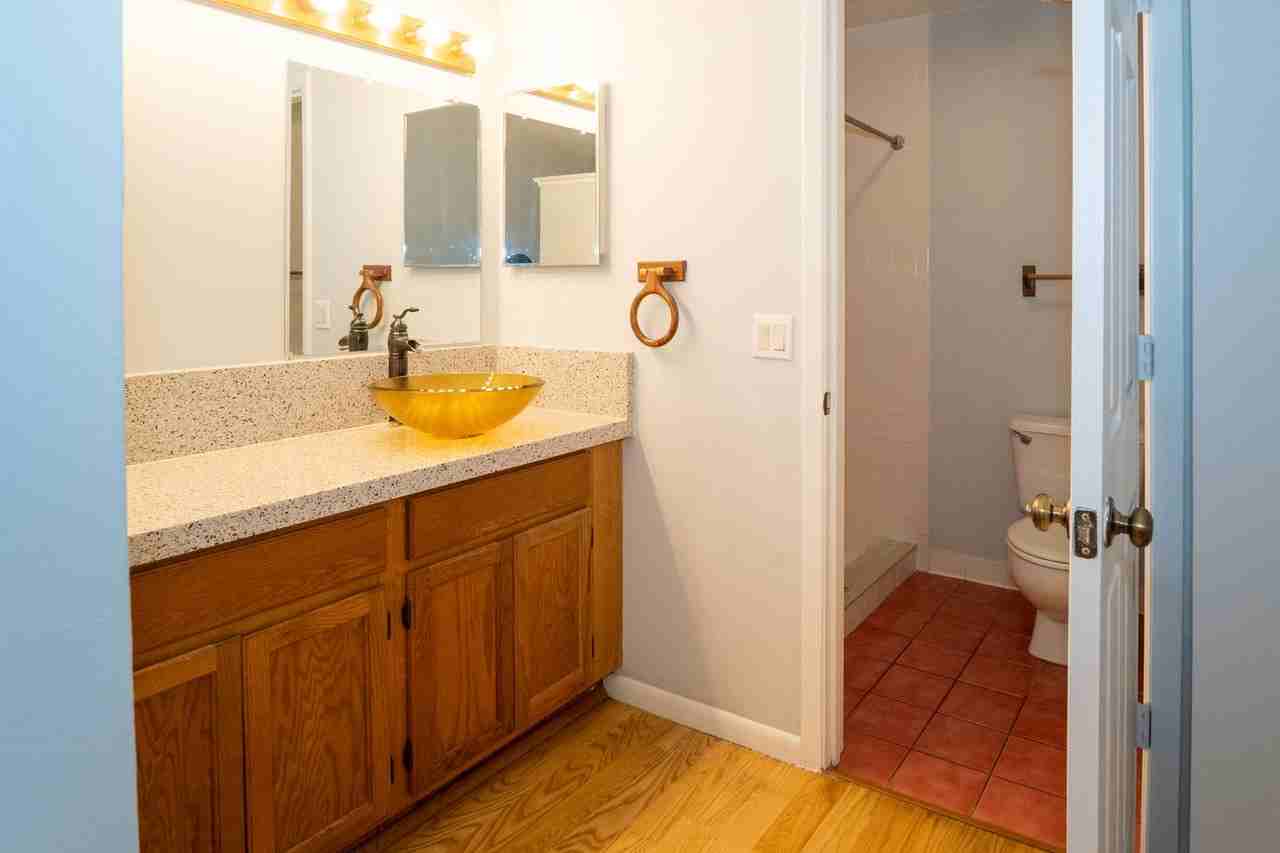 40 Aledo Ct - Photo 7 of 42