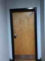 331 E Water St #213 - Photo 1 of 1