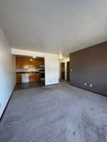 featured image of 1500 N Glen Dr