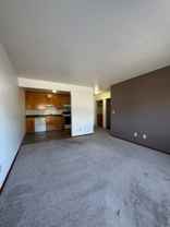 1500 Glenn Dr - Photo 1 of 1