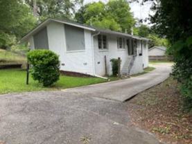 1030 Lancaster St - Photo 1 of 1