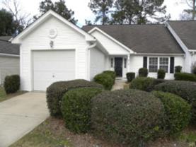9112 Woodcreek Ct - Photo 1 of 1