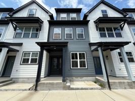 featured image of 4811 Gossamer Ln #103