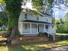 2321 Dacian Street - Photo 1 of 1