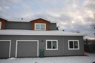 3936 Lakehurst Cir #B - Photo 1 of 1