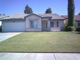 6823 Slickrock Dr - Photo 1 of 1