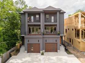 1029 Alice St - Photo 1 of 1