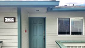 485 Sw Bayshore Dr Apt C301 - Photo 1 of 1