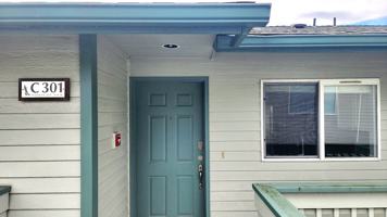 featured image of 485 Sw Bayshore Dr Apt C301