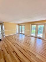 2302 Ne 94th St - Photo 1 of 1