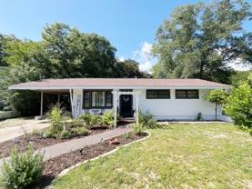 332 Chicago Ave - Photo 1 of 1