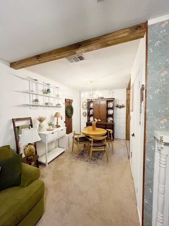 332 Chicago Ave - Photo 4 of 22