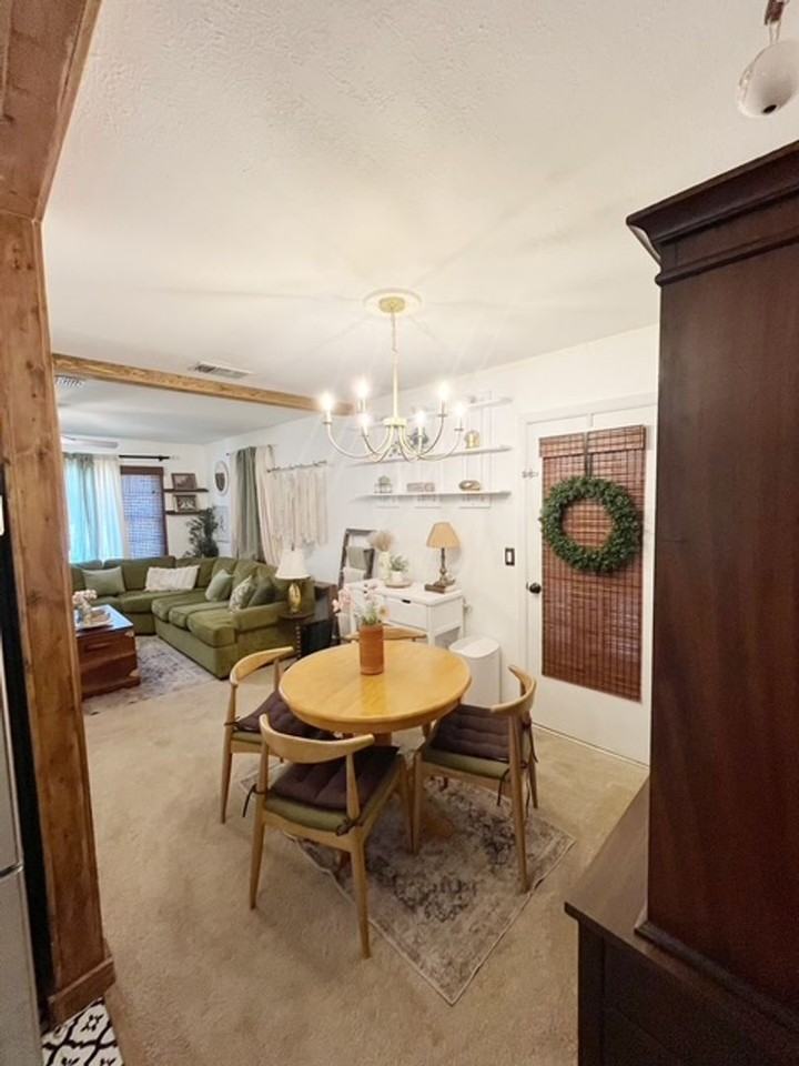 332 Chicago Ave - Photo 5 of 22