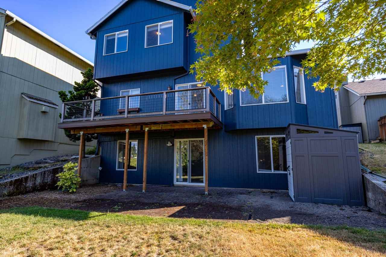 4000 Ne 83rd Way - Photo 3 of 20