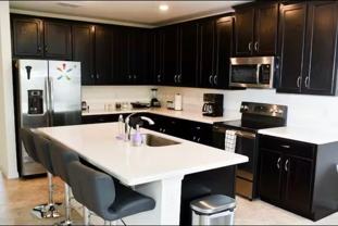 738 Ogelthorpe Dr - Photo 1 of 1