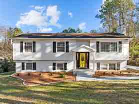 406 Snelling Rd - Photo 1 of 1