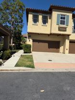 6809 Simmons Way - Photo 1 of 1