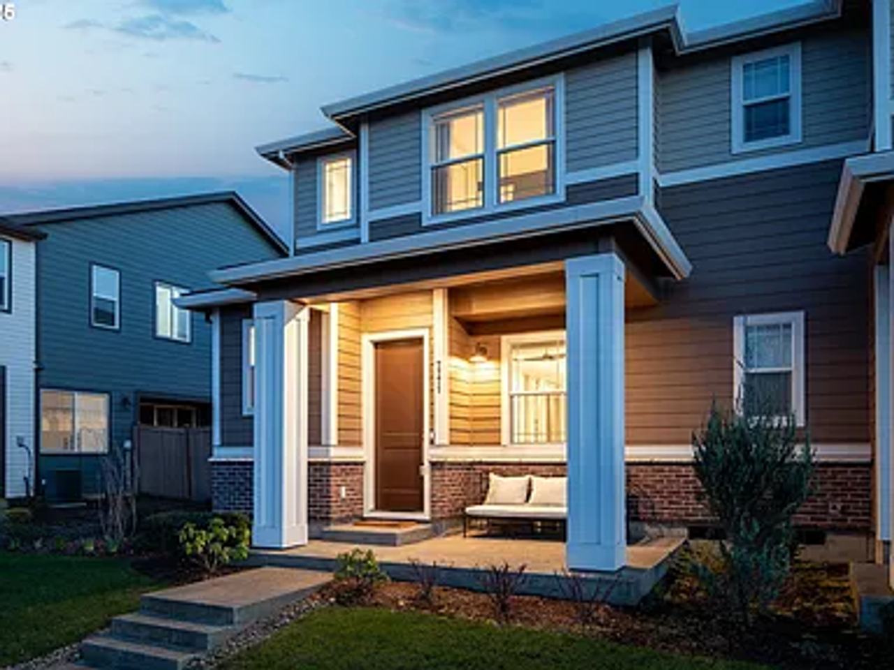 7771 Se Roaring Ln - Photo 2 of 36