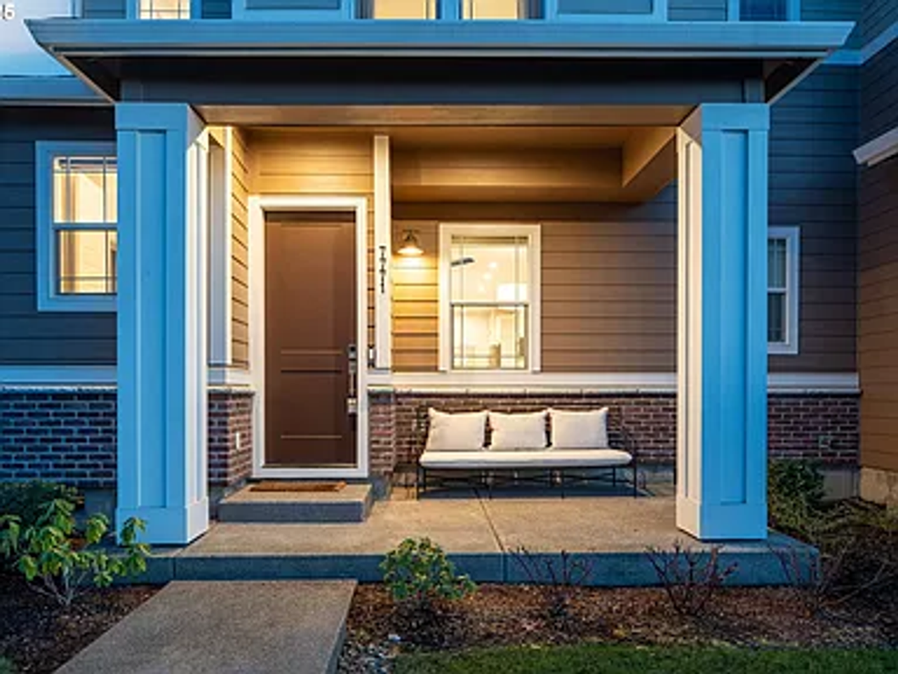 7771 Se Roaring Ln - Photo 3 of 36