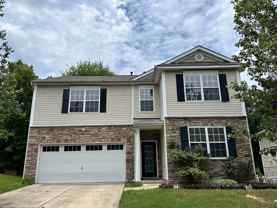 1147 Spicewood Pines Rd - Photo 1 of 1