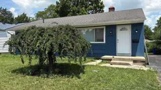 2892 Hampshire Rd - Photo 1 of 1