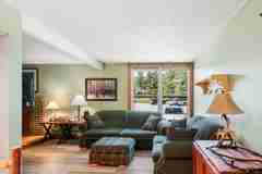 22 Sitting Bull Rd - Photo 1 of 1