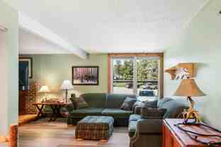 22 Sitting Bull Rd - Photo 1 of 1