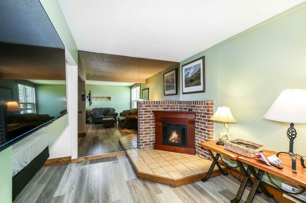 22 Sitting Bull Rd - Photo 3 of 7