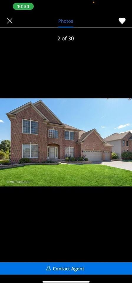 3012 Deering Bay Dr - Photo 2 of 23