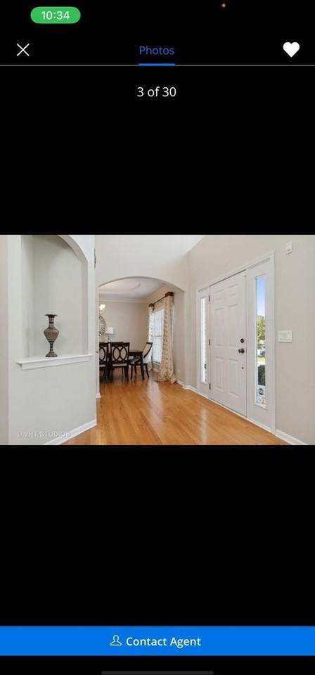 3012 Deering Bay Dr - Photo 3 of 23