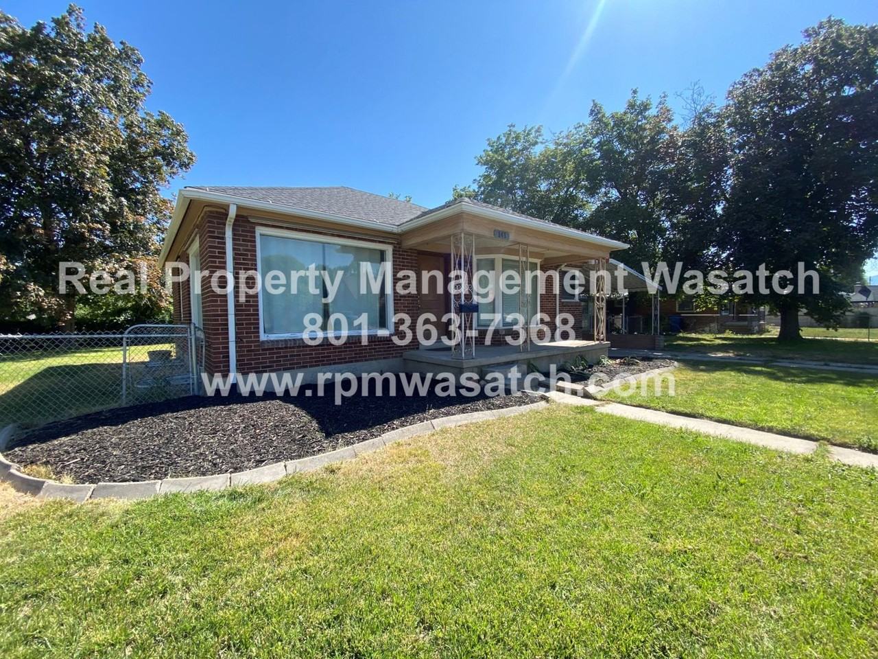 141 W Garden View Dr - Photo 3 of 28