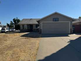 700 Lacross Ct - Photo 1 of 1